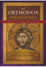 Faith & Bible Study