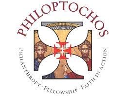 Philoptochos