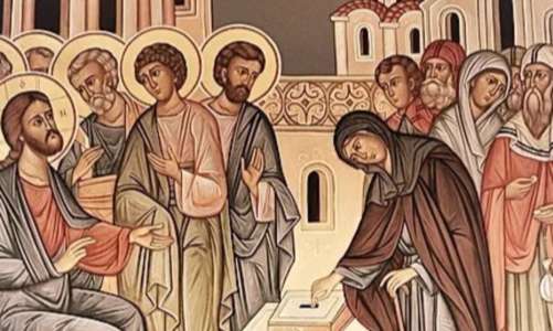 Are We Possessed by Our Possessions?